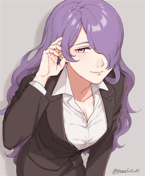 anime camilla|Camilla/Gallery .